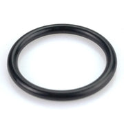 KYB SEAL HEAD O-RING YZ85 - 120313600101 - Fabrication