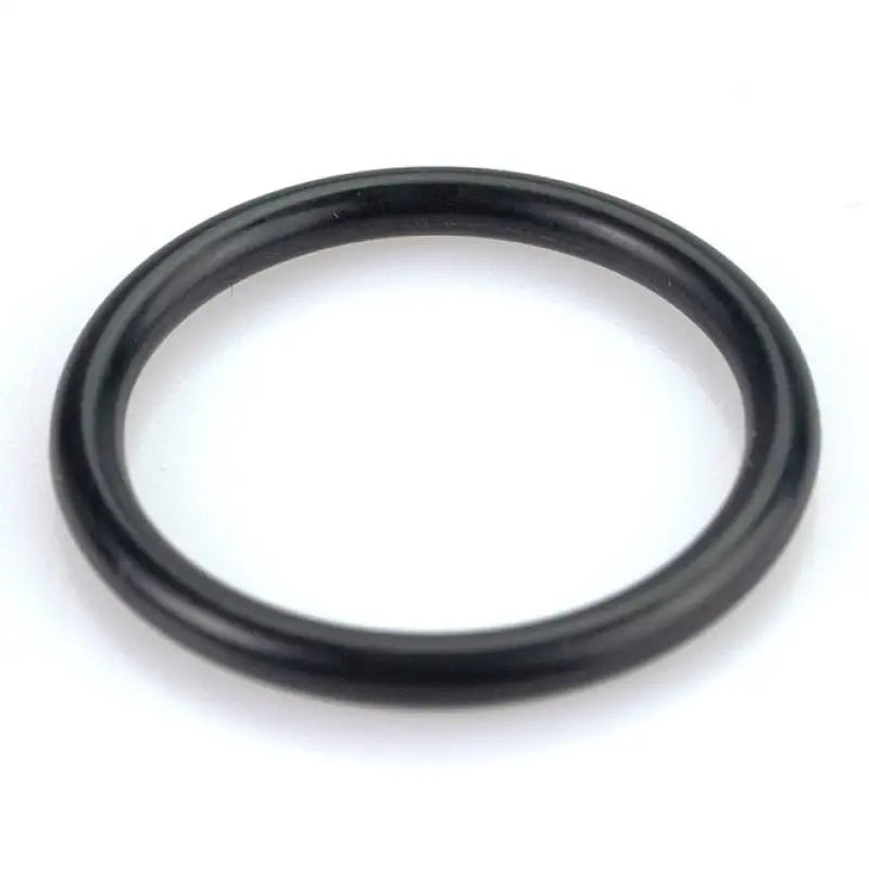 KYB SEAL HEAD O-RING YZ85 - 120313600101 - Fabrication