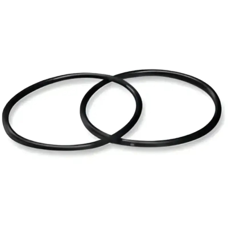 KYB SEAL HEAD O-RING YZ85 - 120313600101 - Fabrication