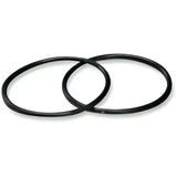 KYB SEAL HEAD O-RING YZ85 - 120313600101 - Fabrication