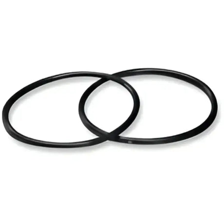 KYB SEAL HEAD O-RING YZ85 - 120313600101 - Fabrication
