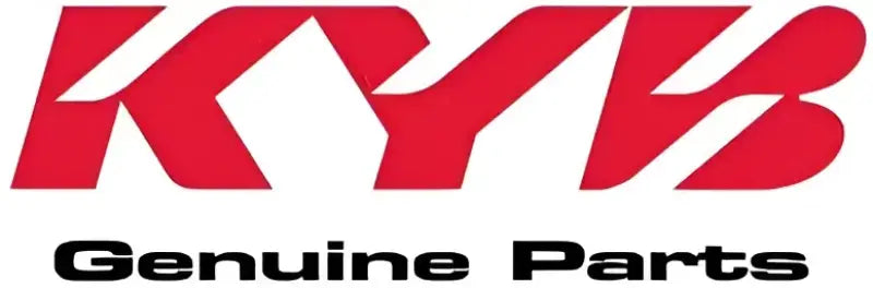 KYB SEAL HEAD O-RING YZ85 - 120313600101 - Fabrication