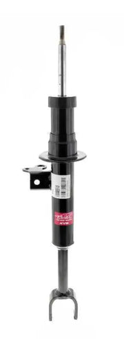 341706 Shock Absorber