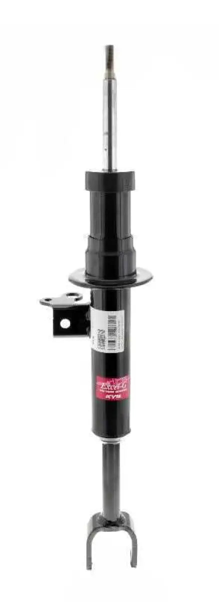341706 Shock Absorber