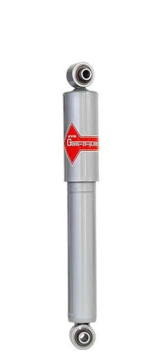 5550007 Shock Absorber