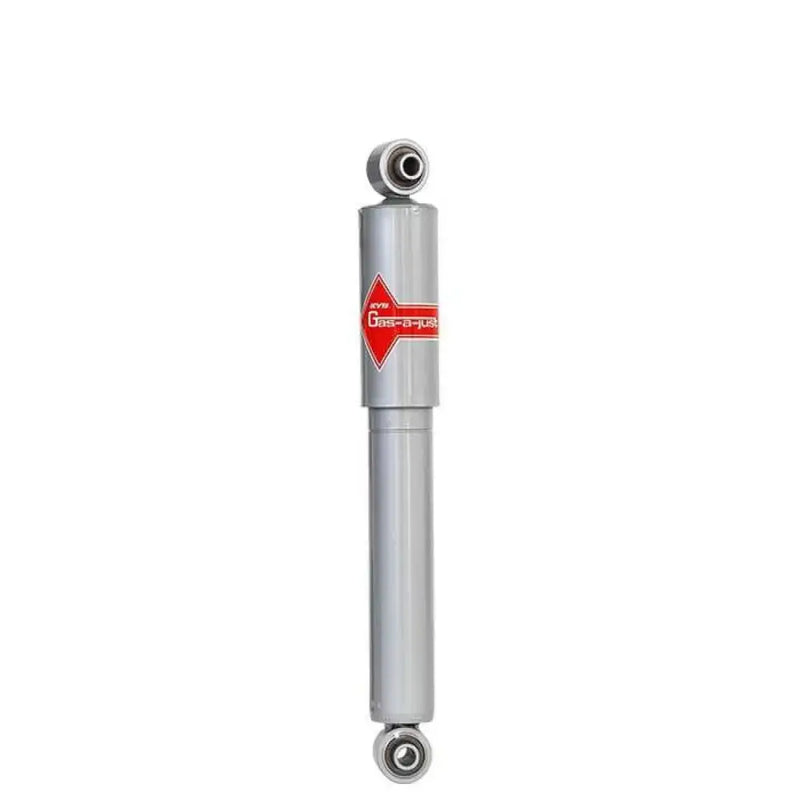 5550007 Shock Absorber