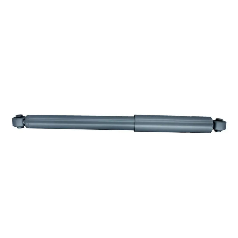 KYB Shocks Dual Damping Control Shock Absorber 554389 - Gas