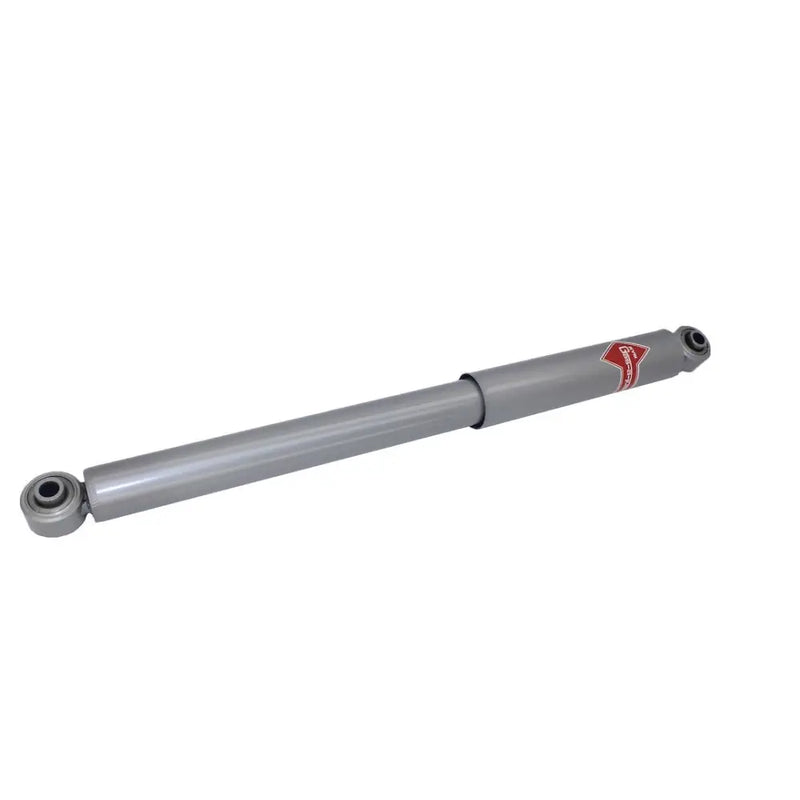 KYB Shocks Dual Damping Control Shock Absorber 554389 - Gas