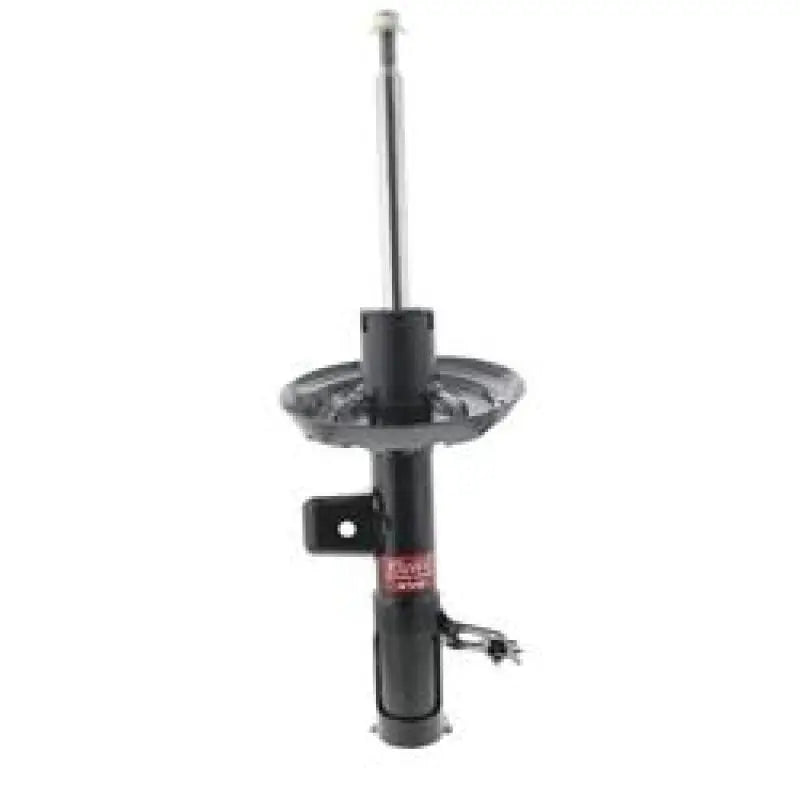 KYB 3350049 KYB Shocks Excel-G Front Left Toyota Camry 2.5L 2018-2020