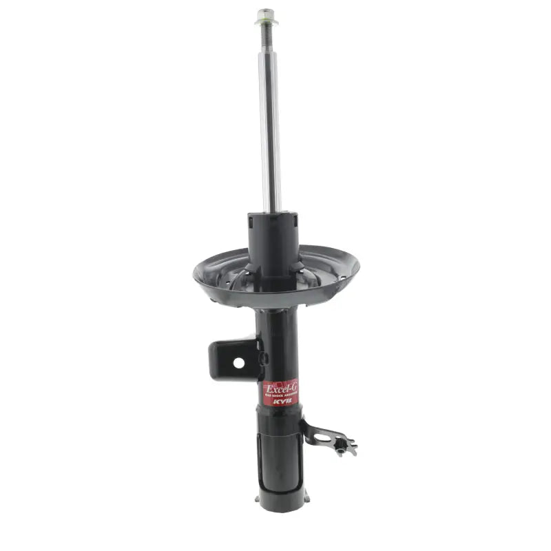 KYB 3350049 KYB Shocks Excel-G Front Left Toyota Camry 2.5L 2018-2020