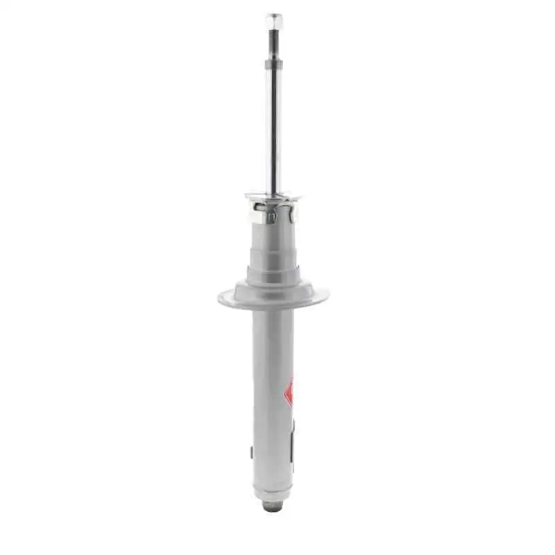 KYB SHOCKS 7210002