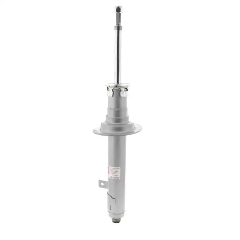 KYB SHOCKS 7210002
