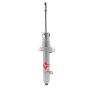 KYB SHOCKS 7210002