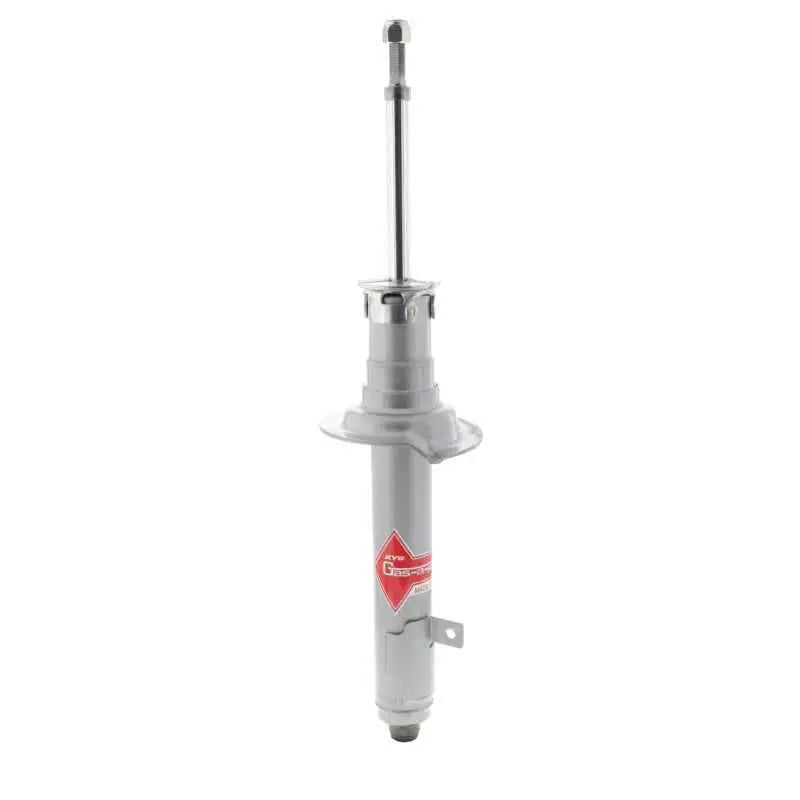 KYB SHOCKS 7210002