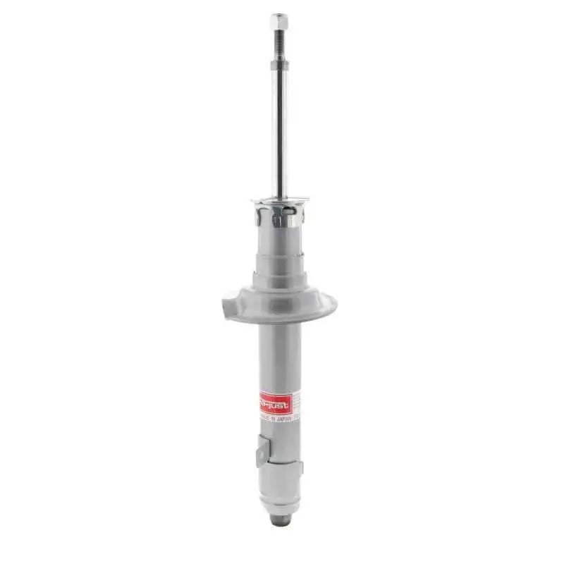 KYB SHOCKS 7210002