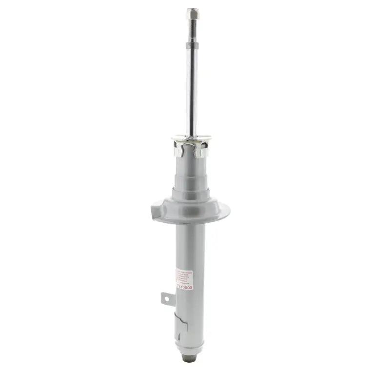 KYB 7210003 KYB Shocks Gas-A-Just Front Left Strut Lexus GS350 w/Adaptive Suspension AWD 2013-2020