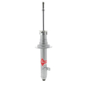 KYB 7210003 KYB Shocks Gas-A-Just Front Left Strut Lexus GS350 w/Adaptive Suspension AWD 2013-2020