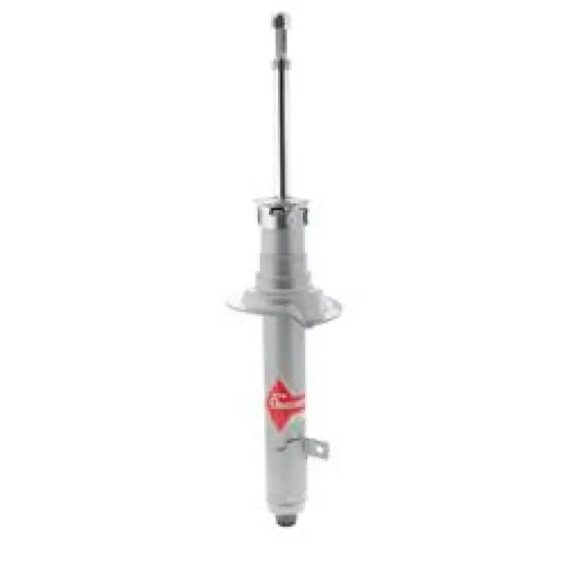KYB SHOCKS 7210002 KYB Shocks Gas-A-Just Front Right Strut Lexus GS350 w/Adaptive Suspension AWD 2013-2020