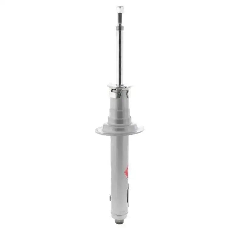 KYB SHOCKS 7210002