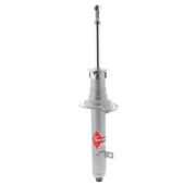 KYB SHOCKS 7210002