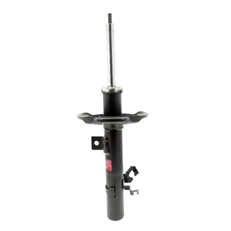 KYB Shocks Limited Lifetime Warranty Shock Absorber 3340158 - Excel-G Strut