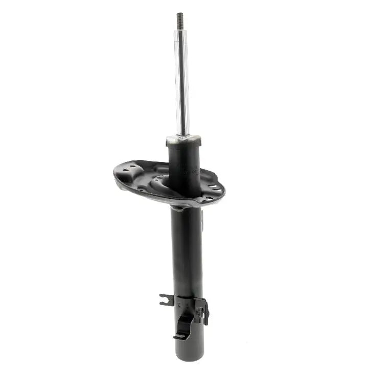 KYB Shocks Limited Lifetime Warranty Shock Absorber 3340158 - Excel-G Strut