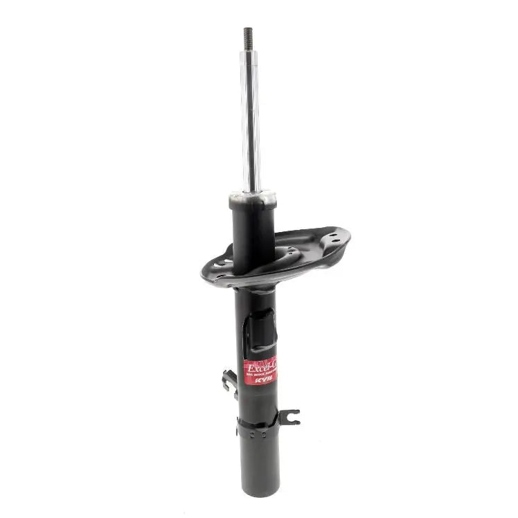 KYB Shocks Limited Lifetime Warranty Shock Absorber 3340158 - Excel-G Strut