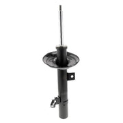 KYB Shocks Limited Lifetime Warranty Shock Absorber 3340158 - Excel-G Strut