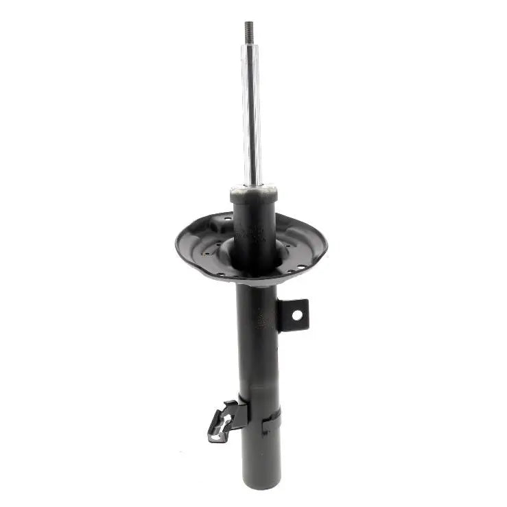 KYB Shocks Limited Lifetime Warranty Shock Absorber 3340158 - Excel-G Strut