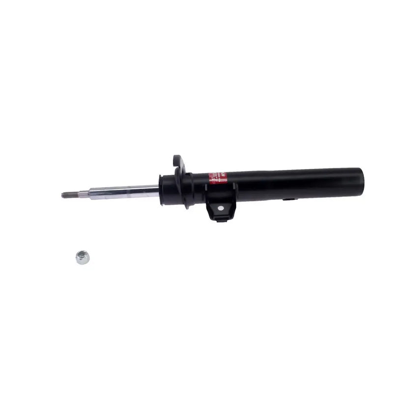KYB Shocks Limited Lifetime Warranty Shock Absorber 339269 - Gas Strut