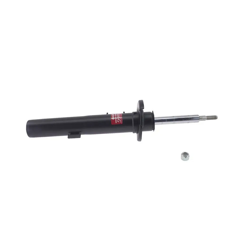 KYB Shocks Limited Lifetime Warranty Shock Absorber 339269 - Gas Strut