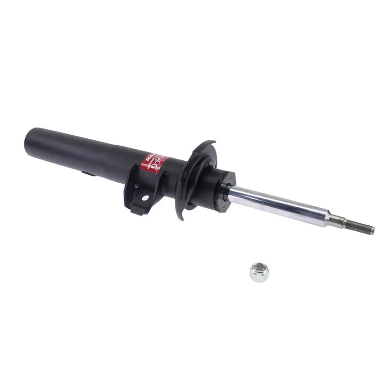 KYB Shocks Limited Lifetime Warranty Shock Absorber 339270 - Gas Strut