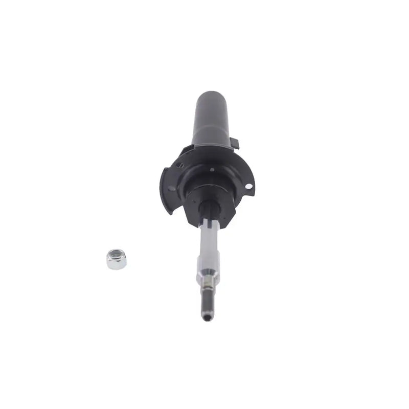 KYB Shocks Limited Lifetime Warranty Shock Absorber 339270 - Gas Strut