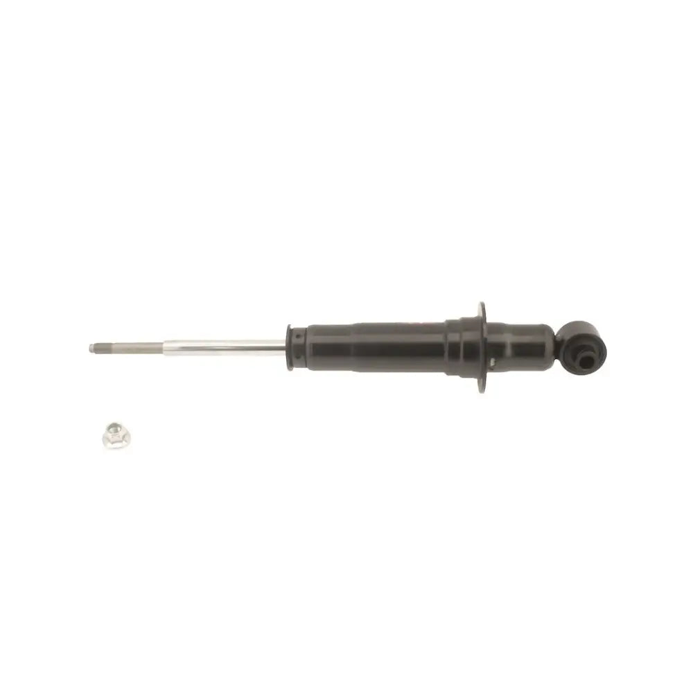 KYB Shocks Limited Lifetime Warranty Shock Absorber 340070 - Suspension Strut Assembly