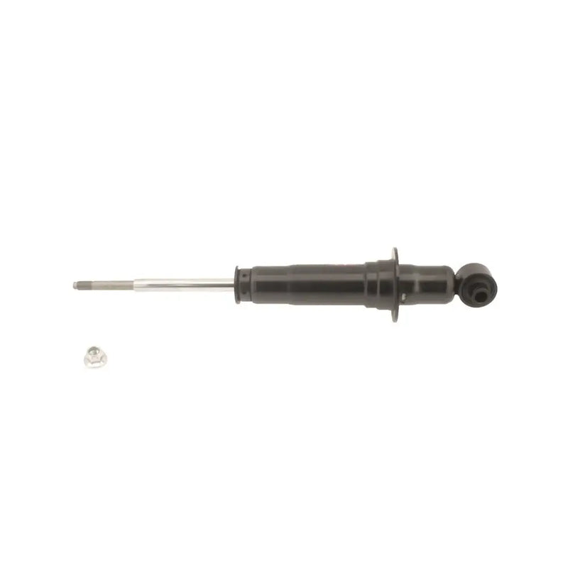 KYB Shocks Limited Lifetime Warranty Shock Absorber 340070 - Suspension Strut Assembly