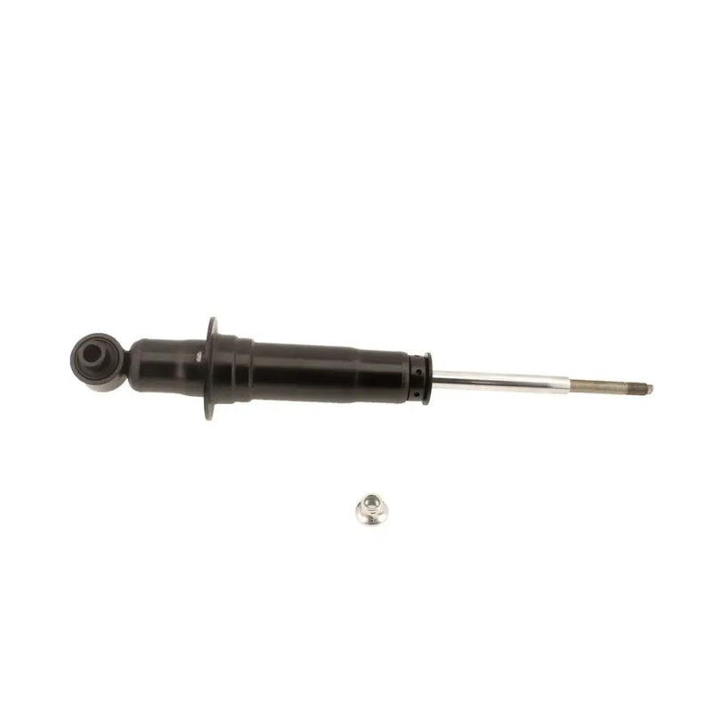 KYB Shocks Limited Lifetime Warranty Shock Absorber 340070 - Suspension Strut Assembly