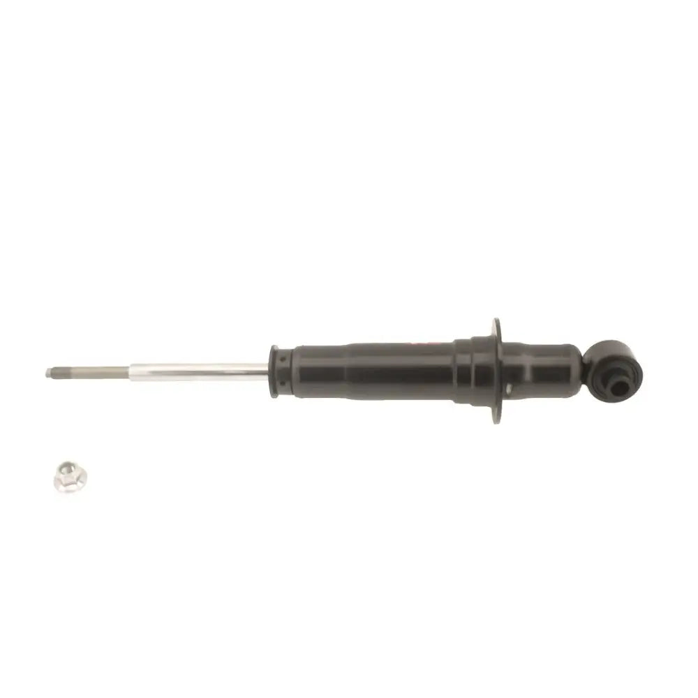 KYB Shocks Limited Lifetime Warranty Shock Absorber 340070 - Suspension Strut Assembly