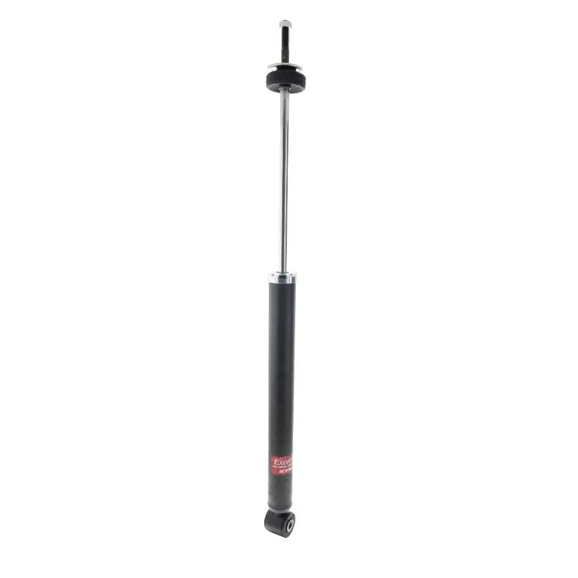 KYB Shocks Limited Lifetime Warranty Shock Absorber 3430057 - Excel-G