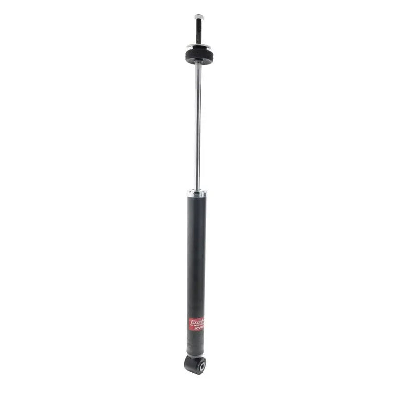 KYB Shocks Limited Lifetime Warranty Shock Absorber 3430057 - Excel-G