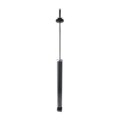 KYB Shocks Limited Lifetime Warranty Shock Absorber 3430057 - Excel-G
