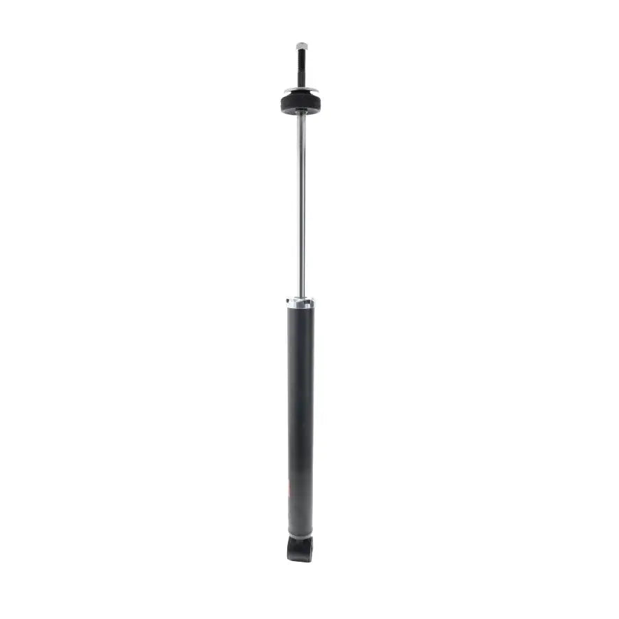 KYB Shocks Limited Lifetime Warranty Shock Absorber 3430057 - Excel-G