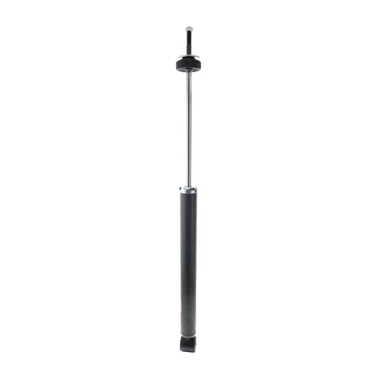 KYB Shocks Limited Lifetime Warranty Shock Absorber 3430057 - Excel-G