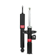 KYB Shocks 3440040 - Excel-G