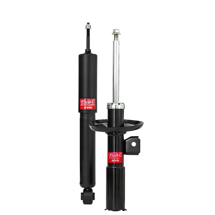 KYB Shocks 3440040 - Excel-G