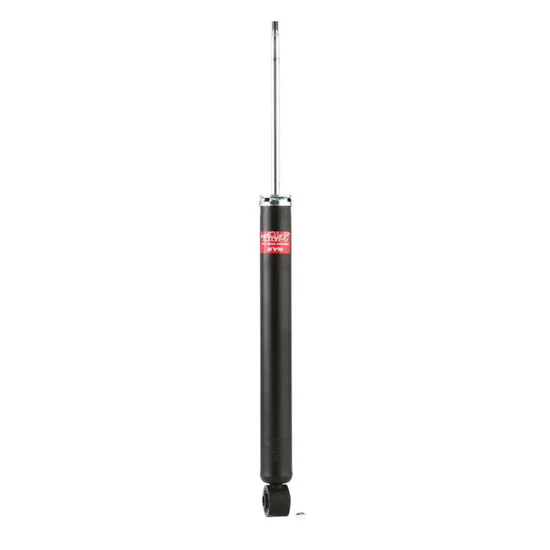 KYB Shocks 3440081 Restores Designed Stability - Excel-G