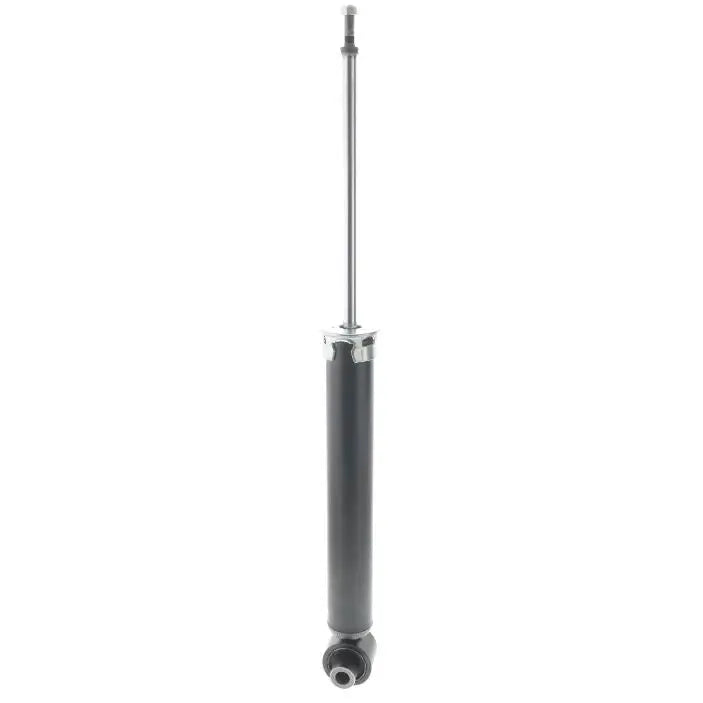 KYB Shocks Limited Lifetime Warranty Shock Absorber 3440096 - Excel-G