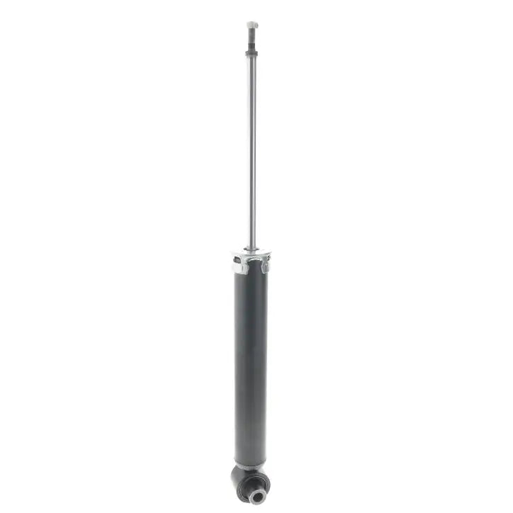 KYB Shocks Limited Lifetime Warranty Shock Absorber 3440096 - Excel-G
