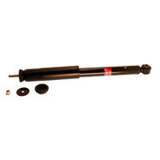 KYB Shocks 348085 Restores Designed Stability - Gas Shock