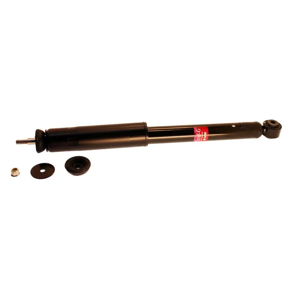 KYB Shocks 348085 Restores Designed Stability - Gas Shock