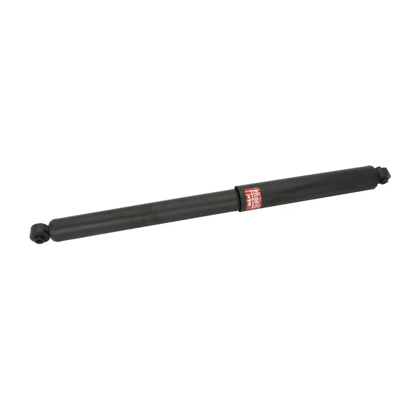 KYB Shocks Limited Lifetime Warranty Shock Absorber 349108 - Gas